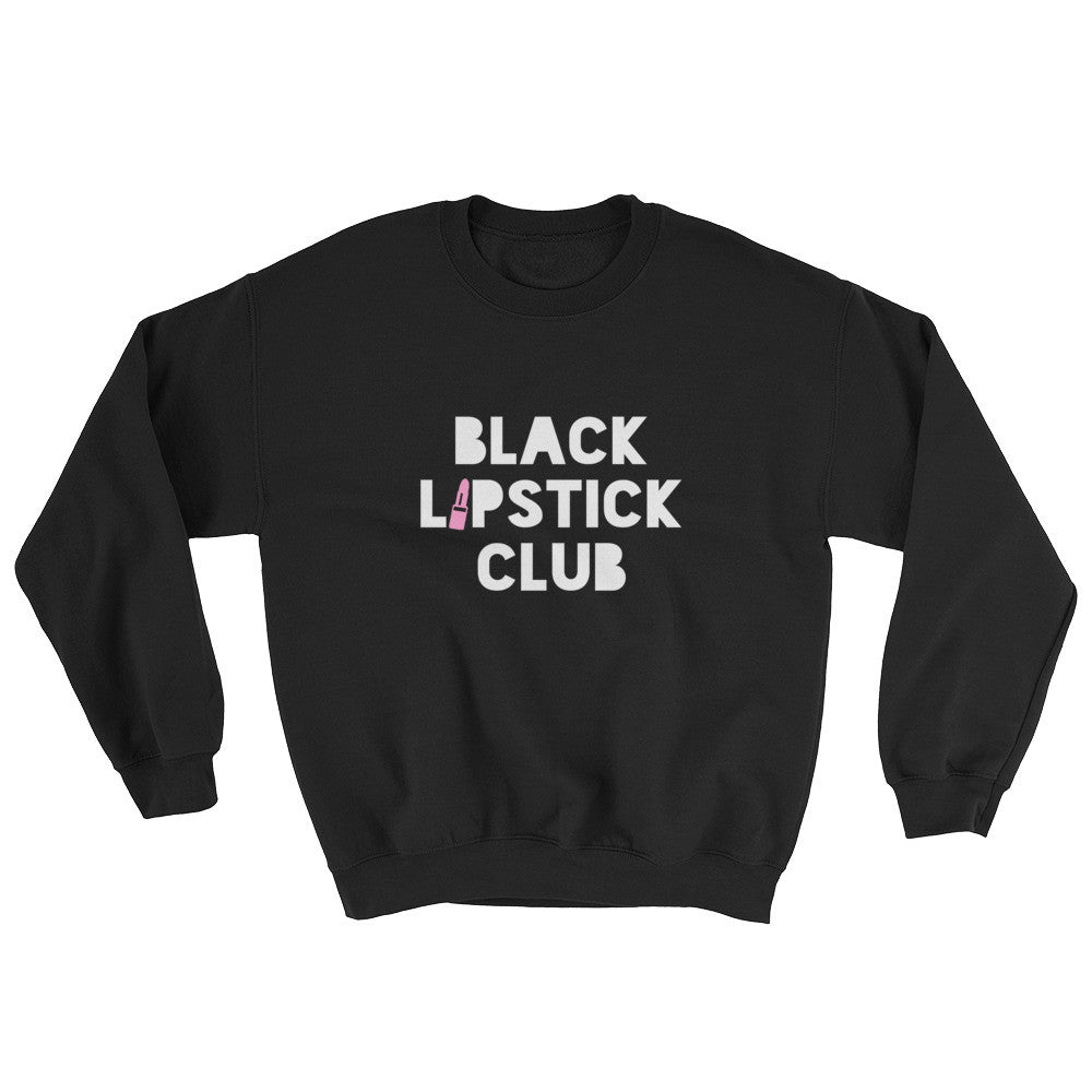 Pact // Women's Black Pullover Lounge Bralette